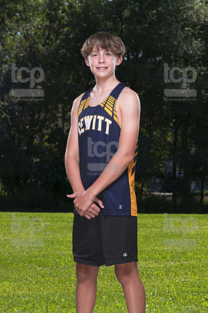 TCP_3493_28