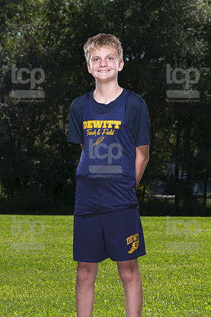 TCP_3499_30