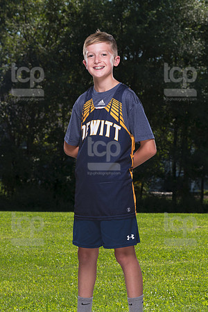 TCP_3505_32
