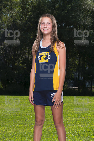 TCP_3512_35