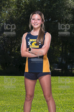 TCP_3528_39