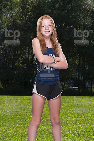 TCP_3534_41