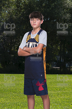 TCP_3542_44