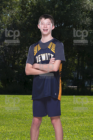 TCP_3552_47
