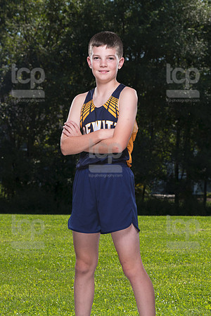 TCP_3555_48