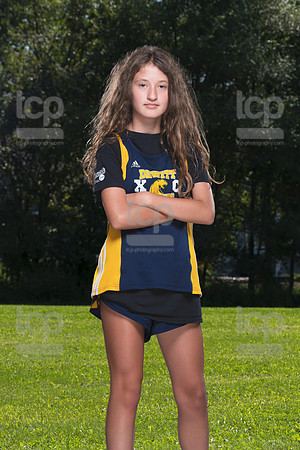 TCP_3571_53