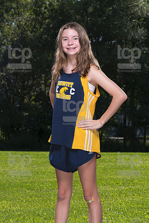 TCP_3573_54