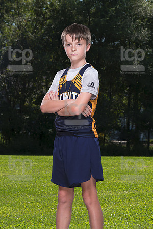 TCP_3579_56