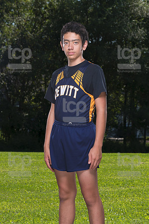 TCP_3587_58