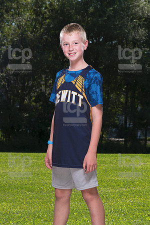 TCP_3592_60