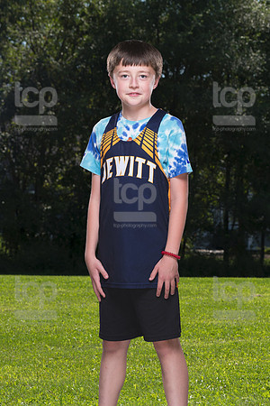 TCP_3596_61private