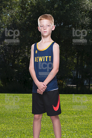 TCP_3602_63