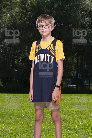 TCP_3600_62