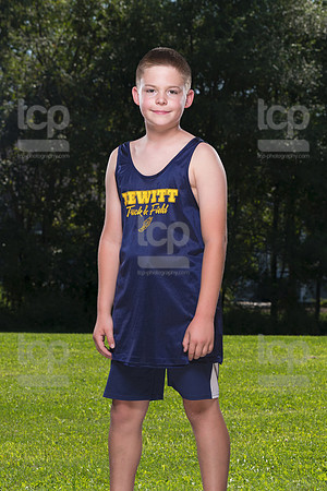 TCP_3606_64