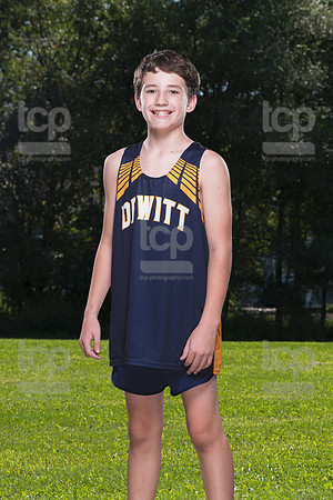 TCP_3607_65