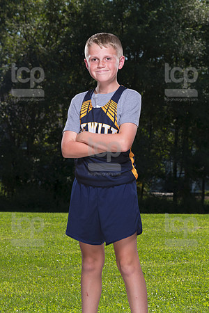 TCP_3610_66