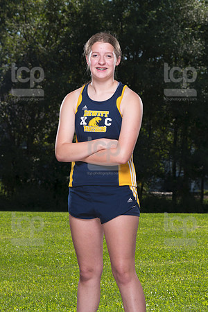 TCP_3629_71