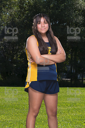 TCP_3630_72