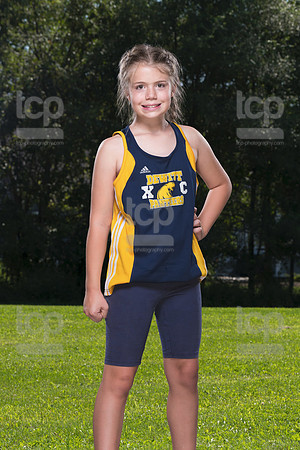 TCP_3640_75