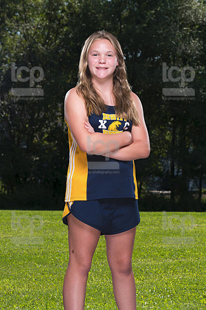 TCP_3655_79