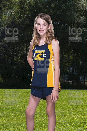 TCP_3660_81