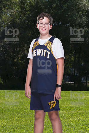 TCP_3663_82