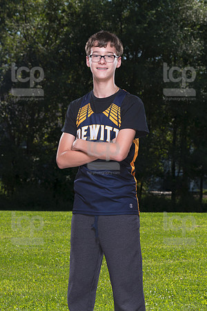 TCP_3666_83