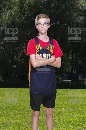 TCP_3681_87