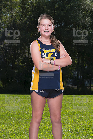 TCP_3685_88