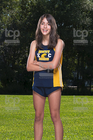 TCP_3696_91