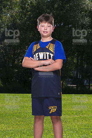TCP_3702_93