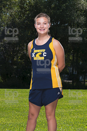 TCP_3709_95