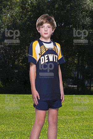 TCP_3721_99