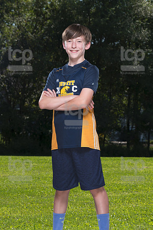 TCP_3725_100