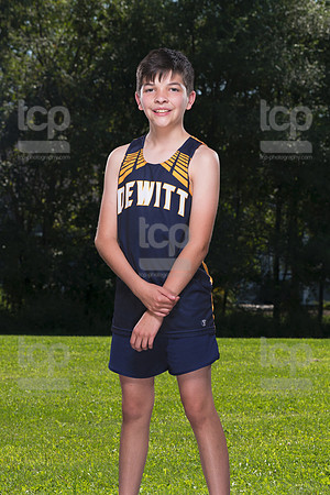 TCP_3727_101