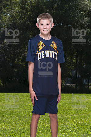 TCP_3678_86