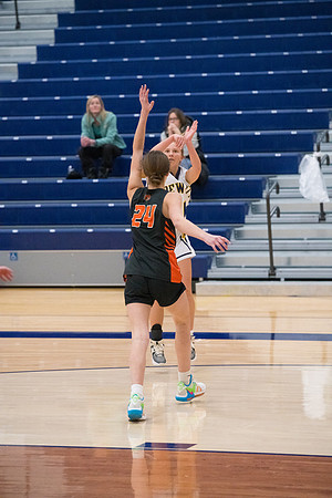 TCP_3560_021825