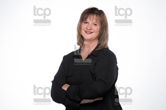 TCP_7532