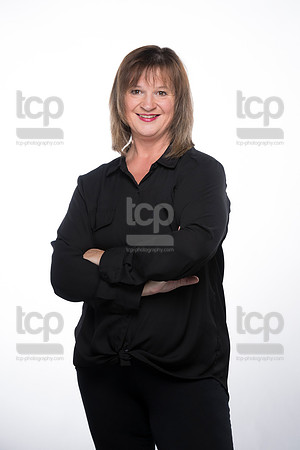 TCP_7529