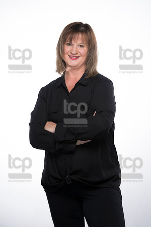 TCP_7535