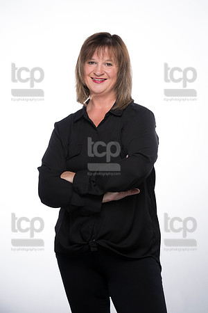 TCP_7531