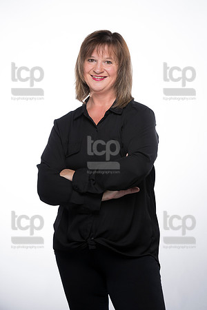 TCP_7530