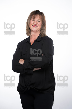 TCP_7538