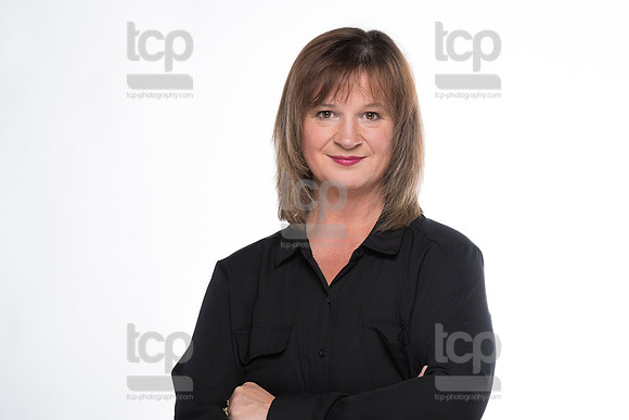 TCP_7541