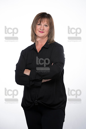 TCP_7540