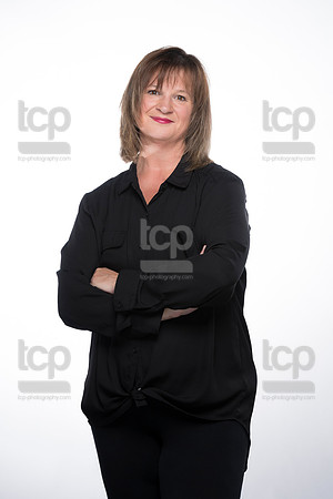 TCP_7539