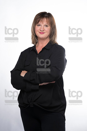 TCP_7544