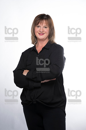 TCP_7545