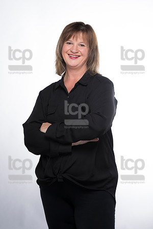 TCP_7548