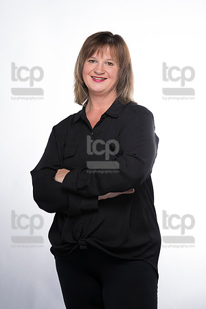 TCP_7549